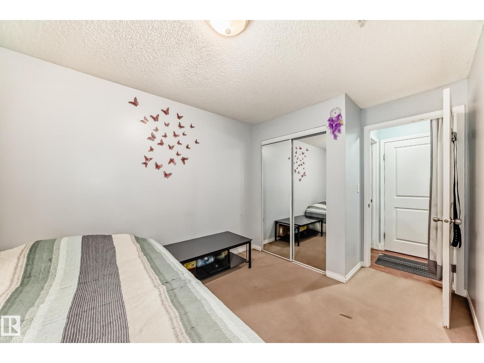 #108 10535 122 St Nw, Edmonton, Alberta  T5N 4B7 - Photo 22 - E4468102