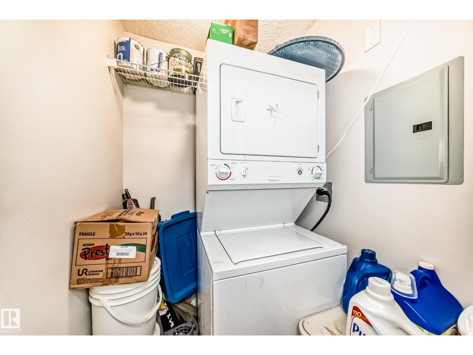 #108 10535 122 St Nw, Edmonton, Alberta  T5N 4B7 - Photo 24 - E4468102