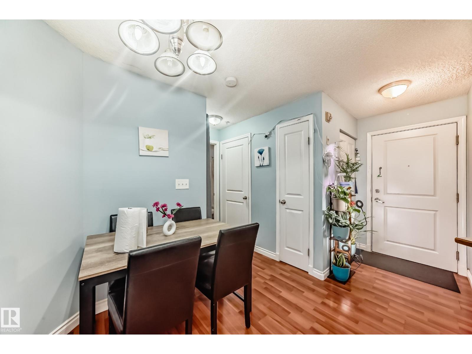 #108 10535 122 St Nw, Edmonton, Alberta  T5N 4B7 - Photo 8 - E4468102