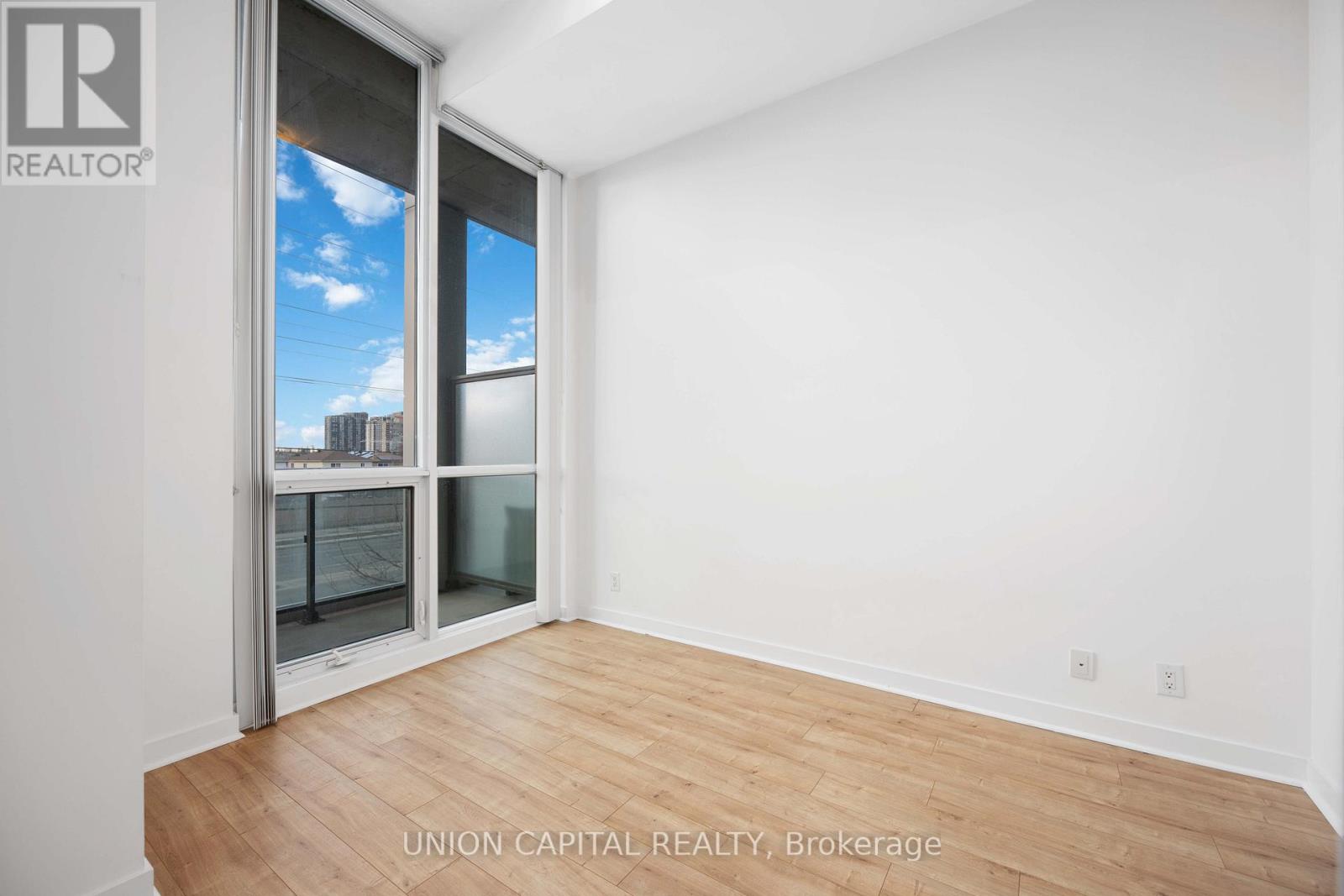 207 - 3985 Grand Park Drive, Mississauga, Ontario  L5B 0H8 - Photo 11 - W12631864