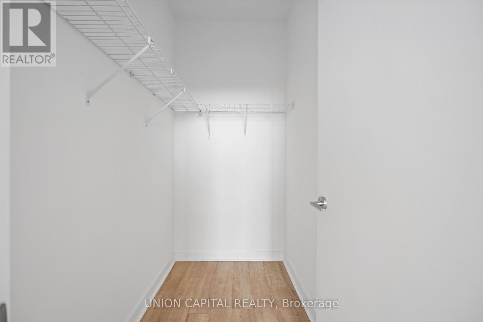 207 - 3985 Grand Park Drive, Mississauga, Ontario  L5B 0H8 - Photo 12 - W12631864