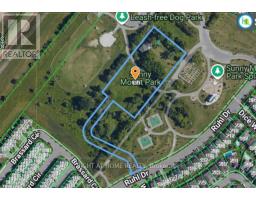 155 RUHL DRIVE, Milton, Ontario