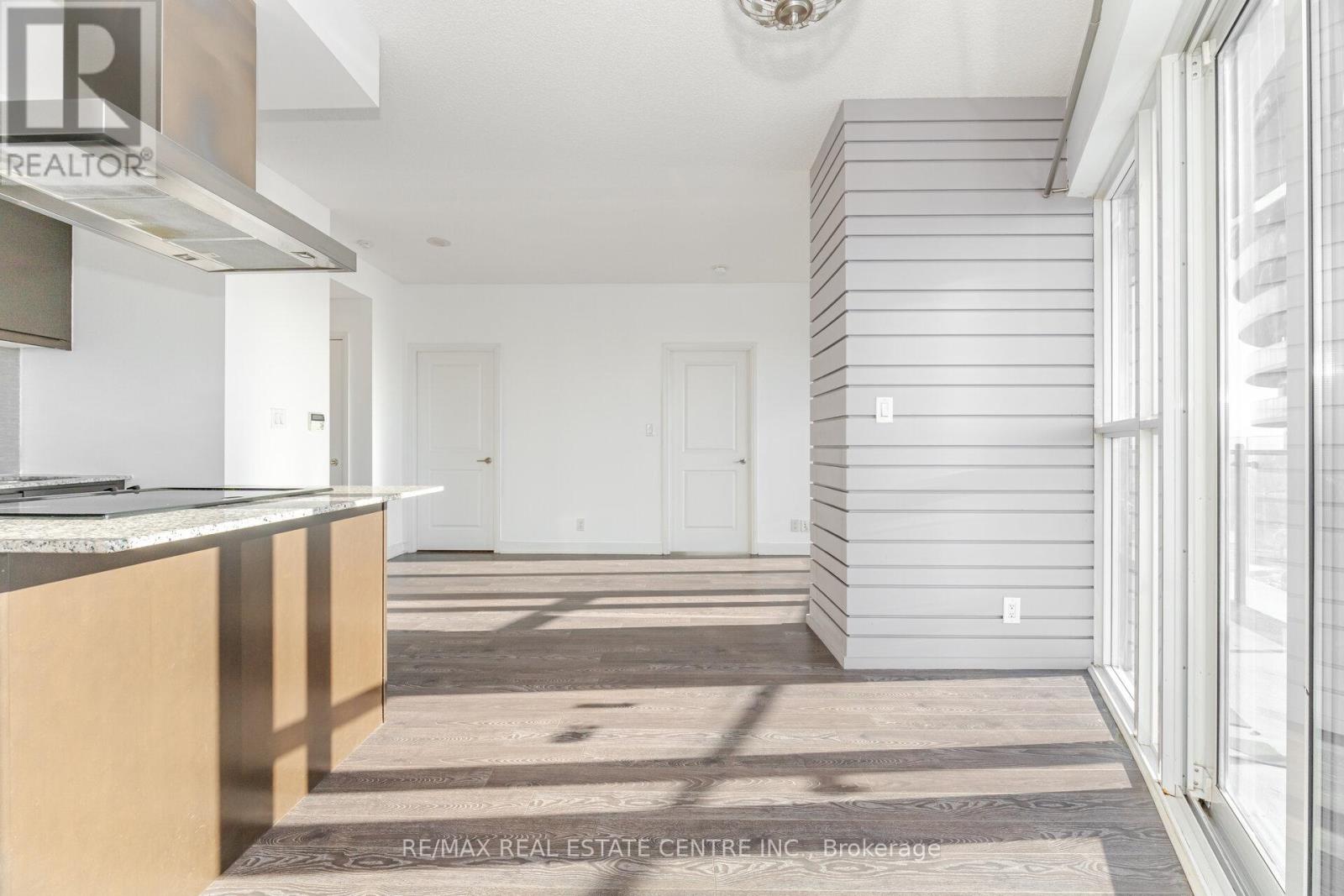 4006 - 50 Absolute Avenue, Mississauga, Ontario  L4Z 0A8 - Photo 17 - W12631872