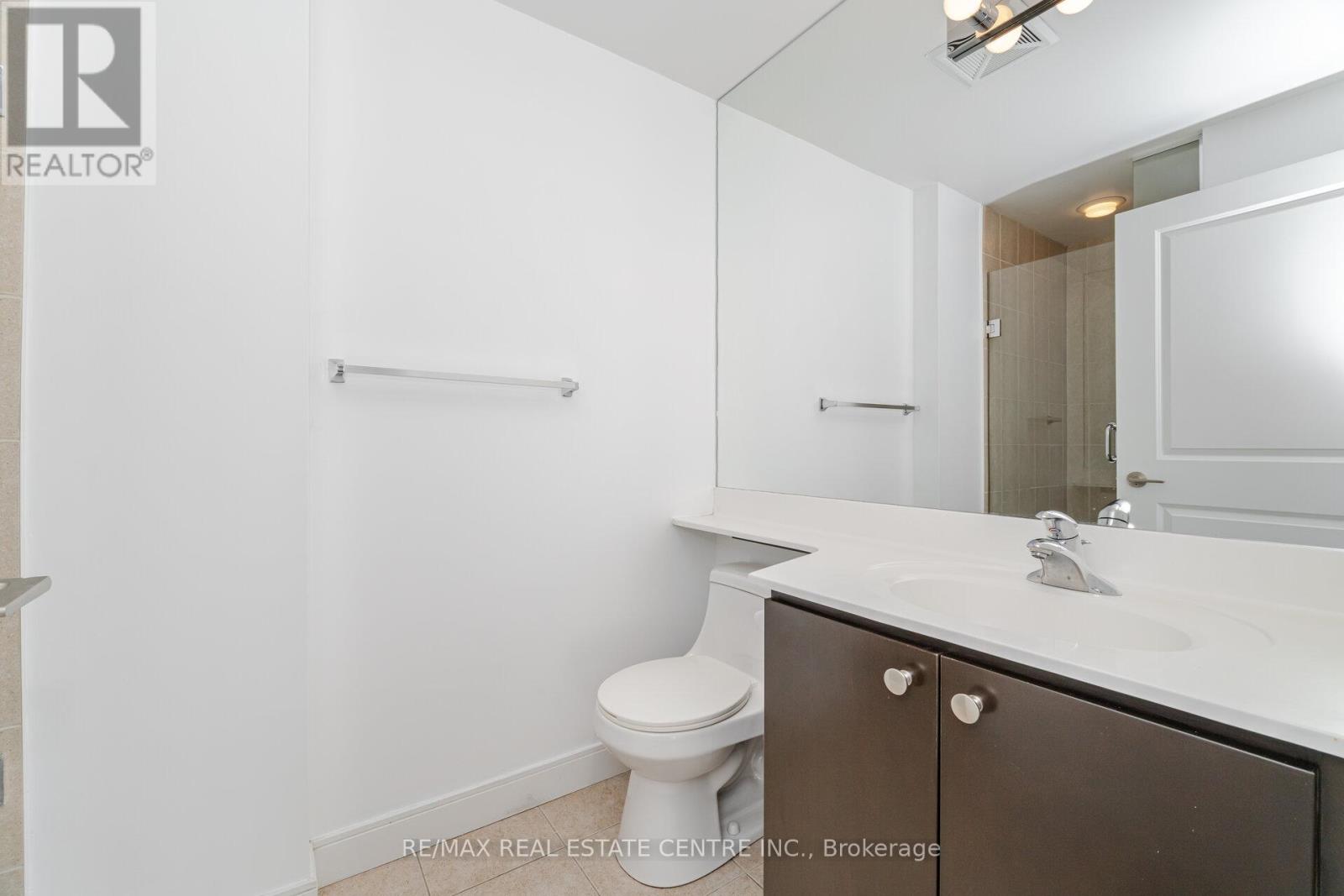 4006 - 50 Absolute Avenue, Mississauga, Ontario  L4Z 0A8 - Photo 23 - W12631872