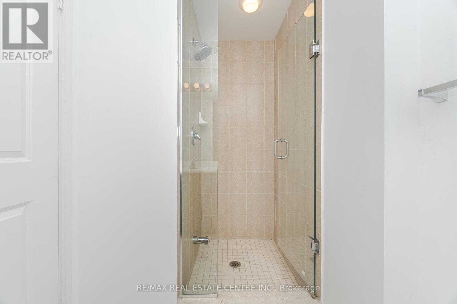 4006 - 50 Absolute Avenue, Mississauga, Ontario  L4Z 0A8 - Photo 24 - W12631872