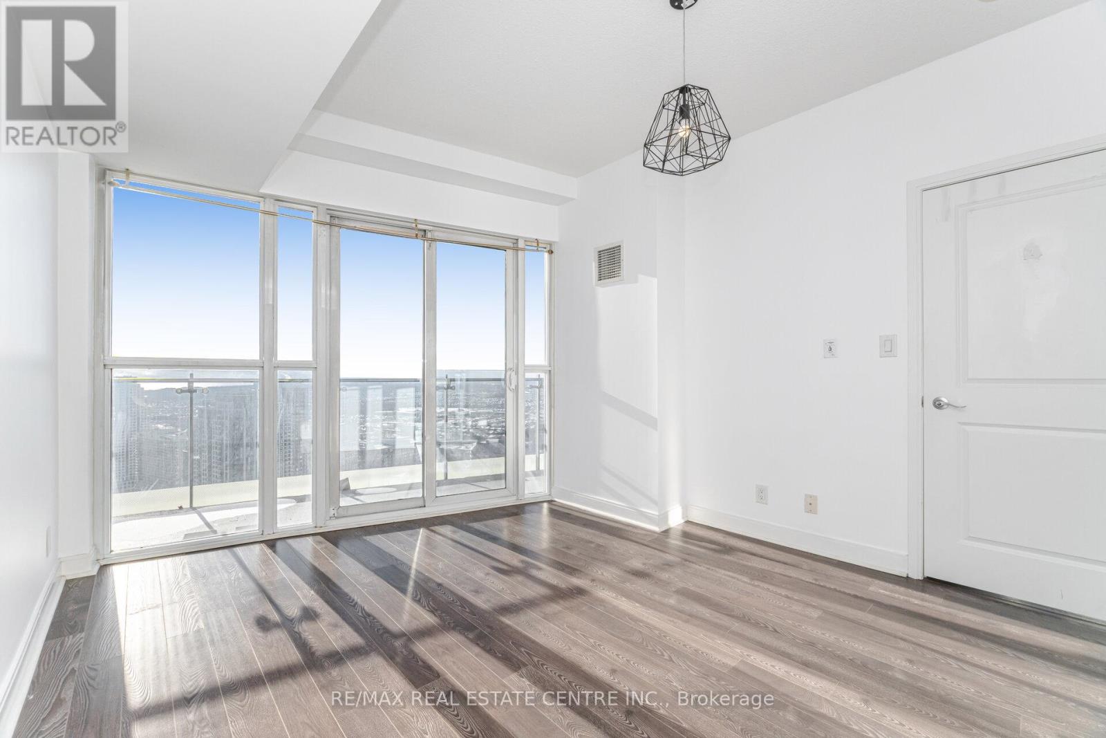 4006 - 50 Absolute Avenue, Mississauga, Ontario  L4Z 0A8 - Photo 26 - W12631872