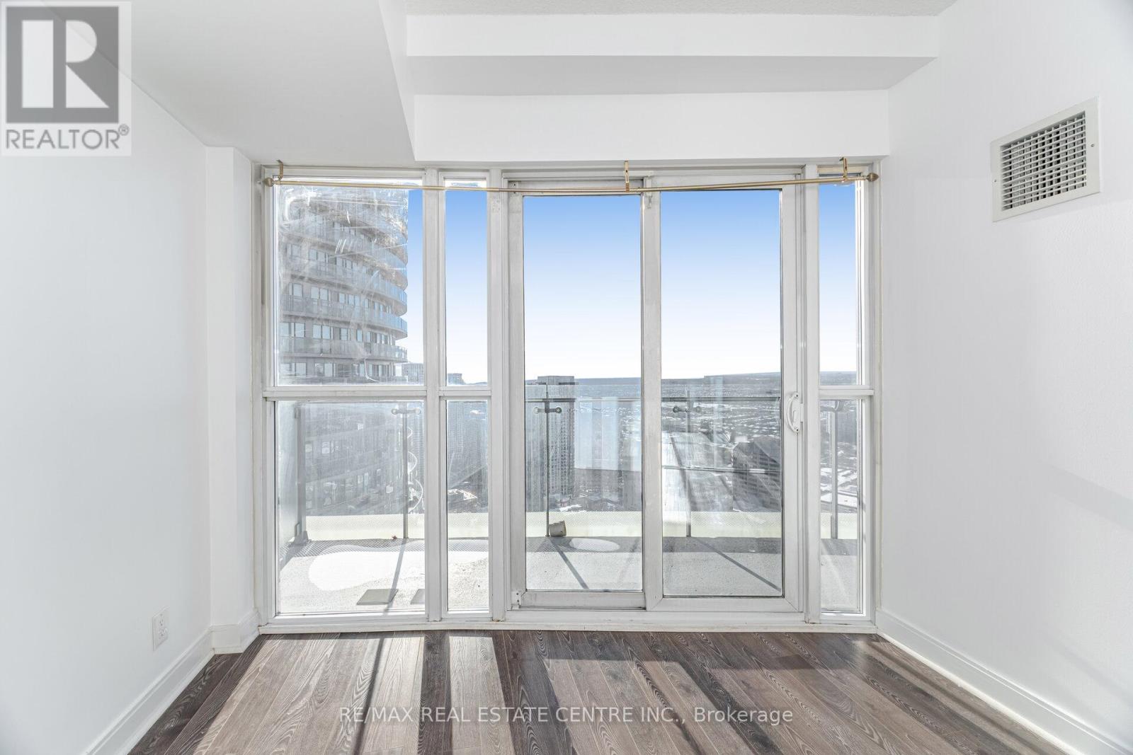 4006 - 50 Absolute Avenue, Mississauga, Ontario  L4Z 0A8 - Photo 27 - W12631872