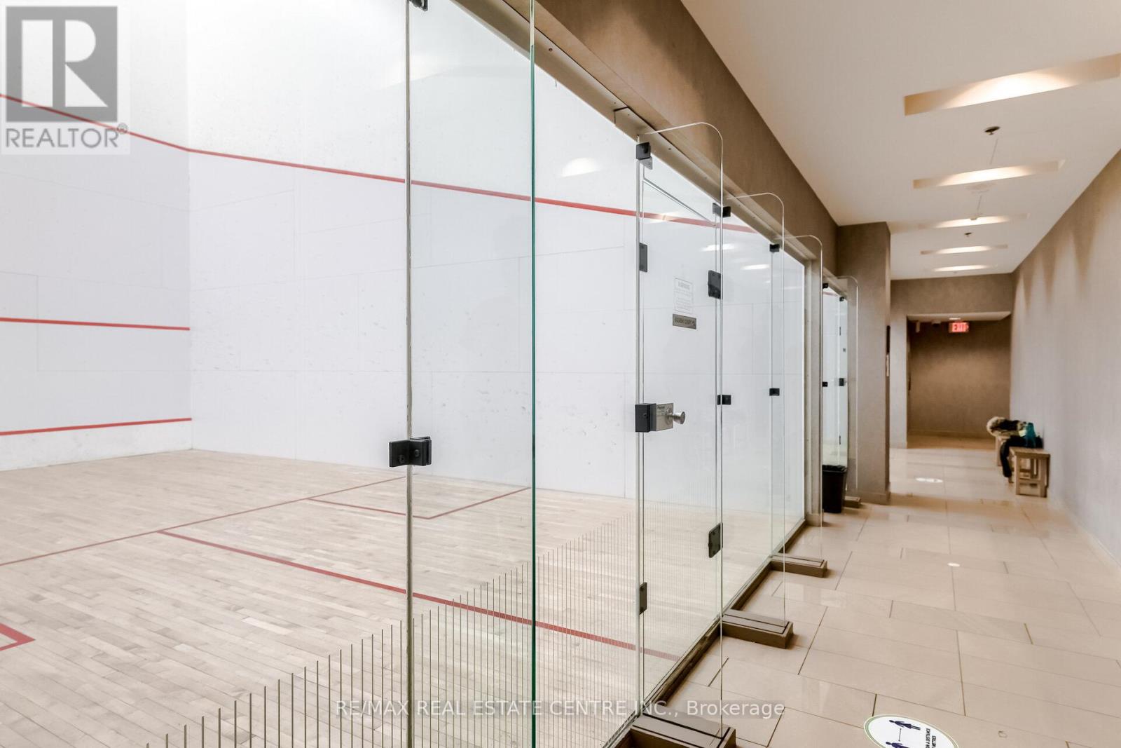 4006 - 50 Absolute Avenue, Mississauga, Ontario  L4Z 0A8 - Photo 46 - W12631872