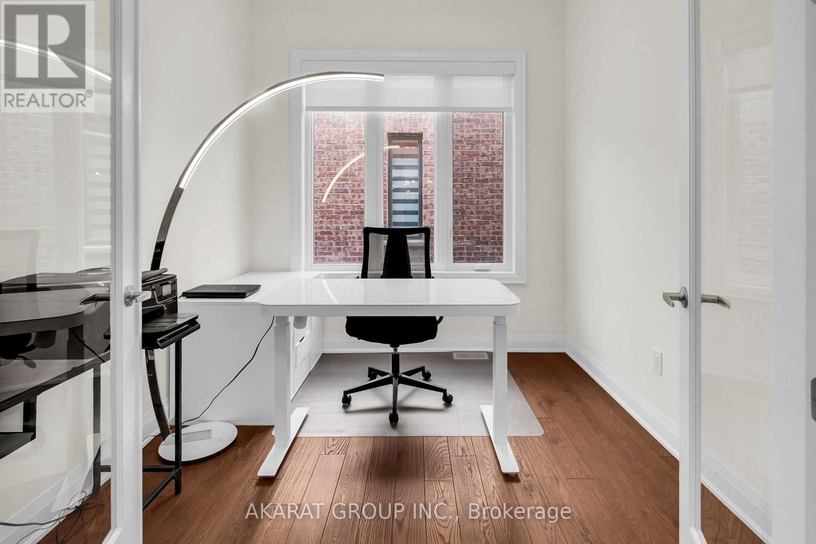 1292 Minnow Street, Oakville, Ontario  L6M 5L6 - Photo 14 - W12631874