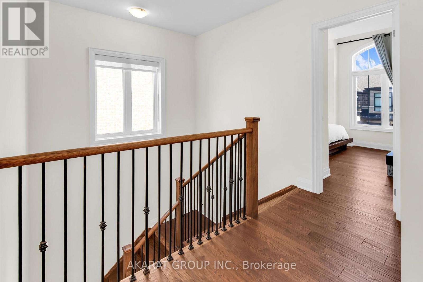 1292 Minnow Street, Oakville, Ontario  L6M 5L6 - Photo 17 - W12631874