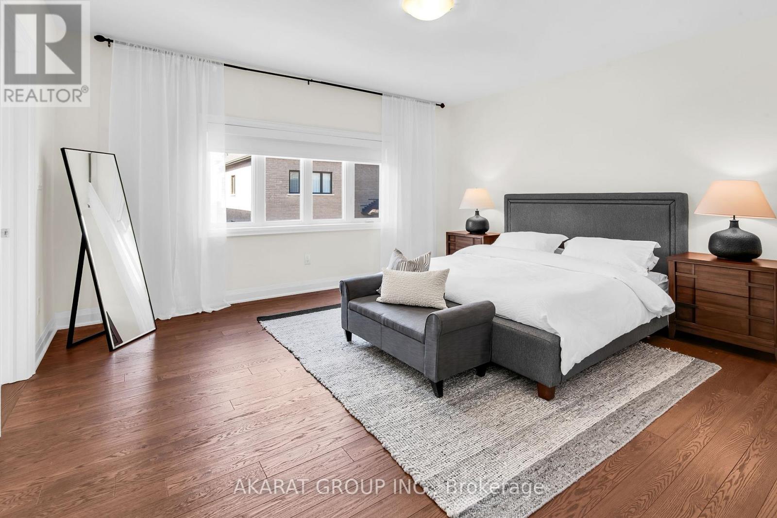 1292 Minnow Street, Oakville, Ontario  L6M 5L6 - Photo 18 - W12631874