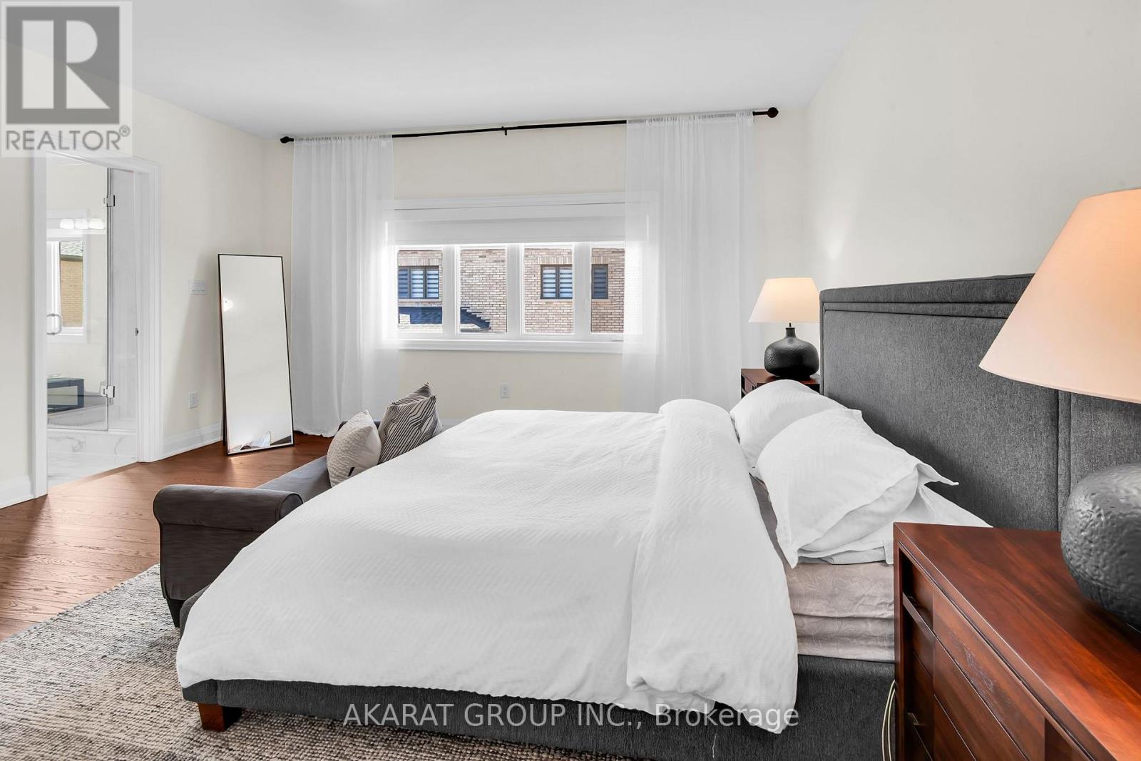 1292 Minnow Street, Oakville, Ontario  L6M 5L6 - Photo 20 - W12631874