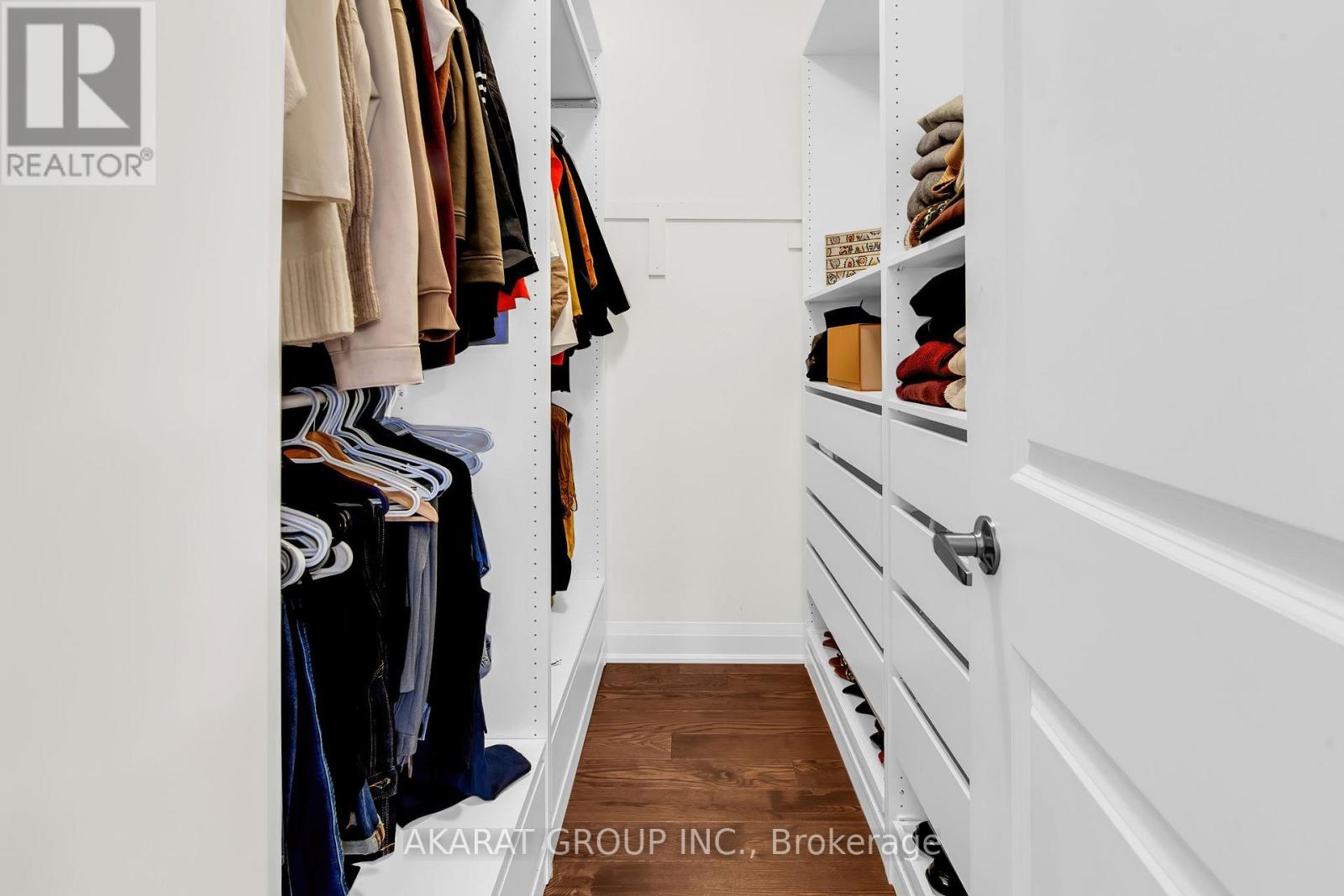 1292 Minnow Street, Oakville, Ontario  L6M 5L6 - Photo 21 - W12631874