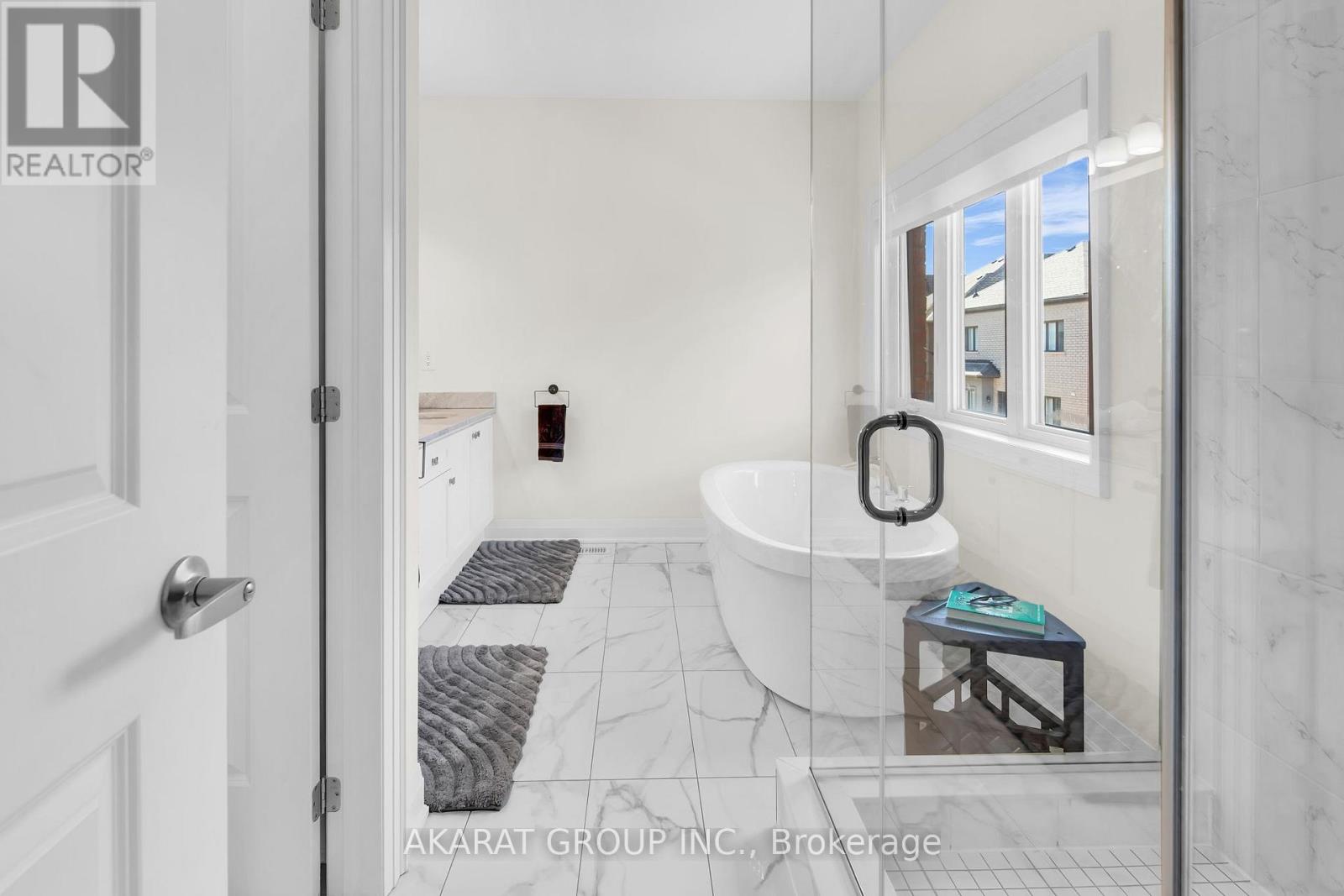 1292 Minnow Street, Oakville, Ontario  L6M 5L6 - Photo 22 - W12631874