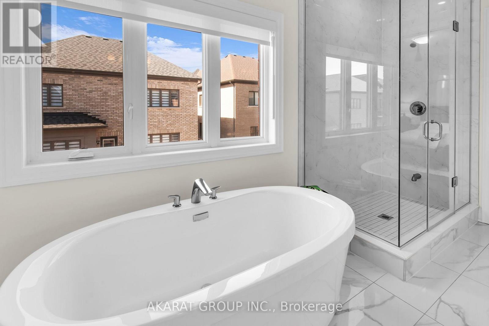 1292 Minnow Street, Oakville, Ontario  L6M 5L6 - Photo 24 - W12631874