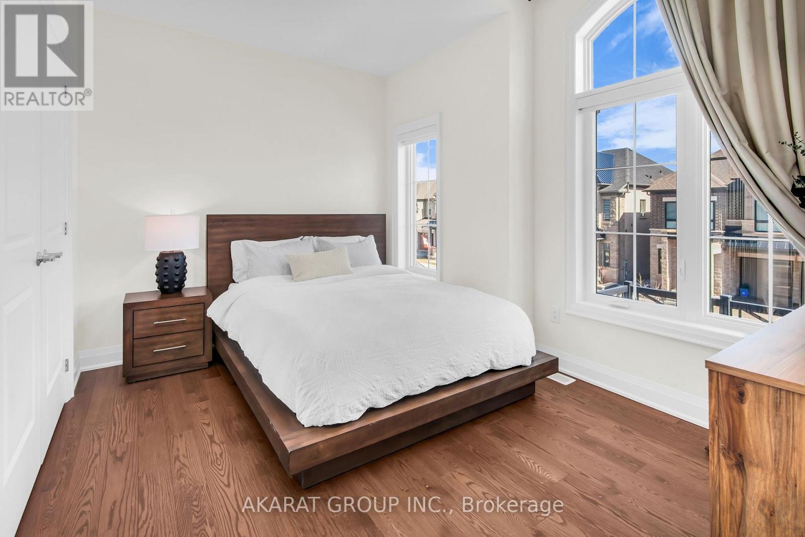 1292 Minnow Street, Oakville, Ontario  L6M 5L6 - Photo 25 - W12631874