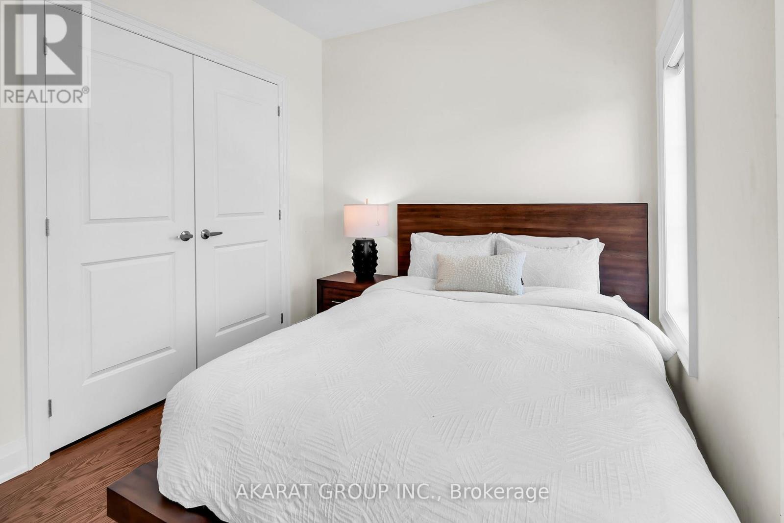 1292 Minnow Street, Oakville, Ontario  L6M 5L6 - Photo 26 - W12631874