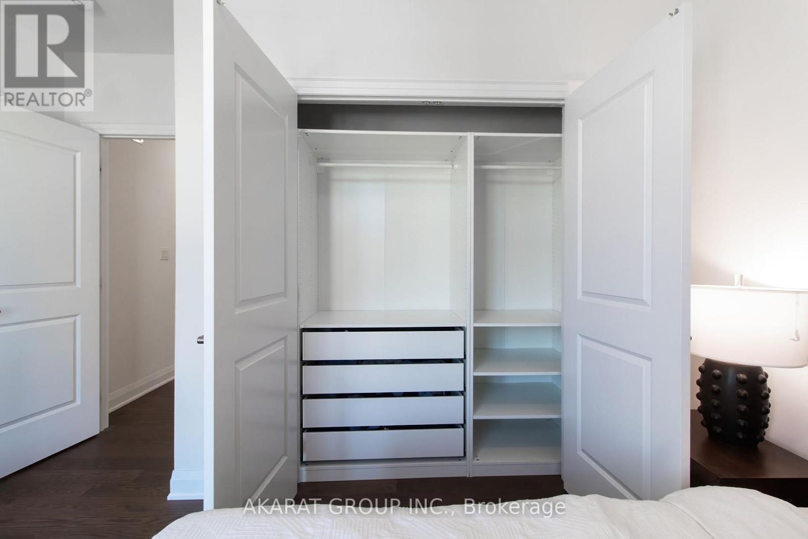 1292 Minnow Street, Oakville, Ontario  L6M 5L6 - Photo 27 - W12631874