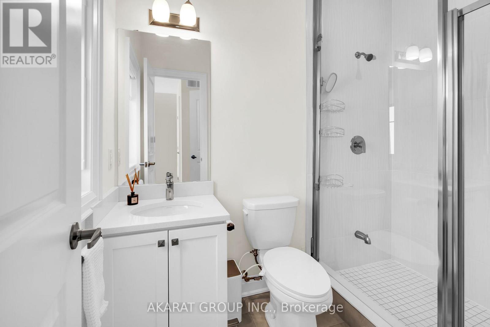 1292 Minnow Street, Oakville, Ontario  L6M 5L6 - Photo 28 - W12631874