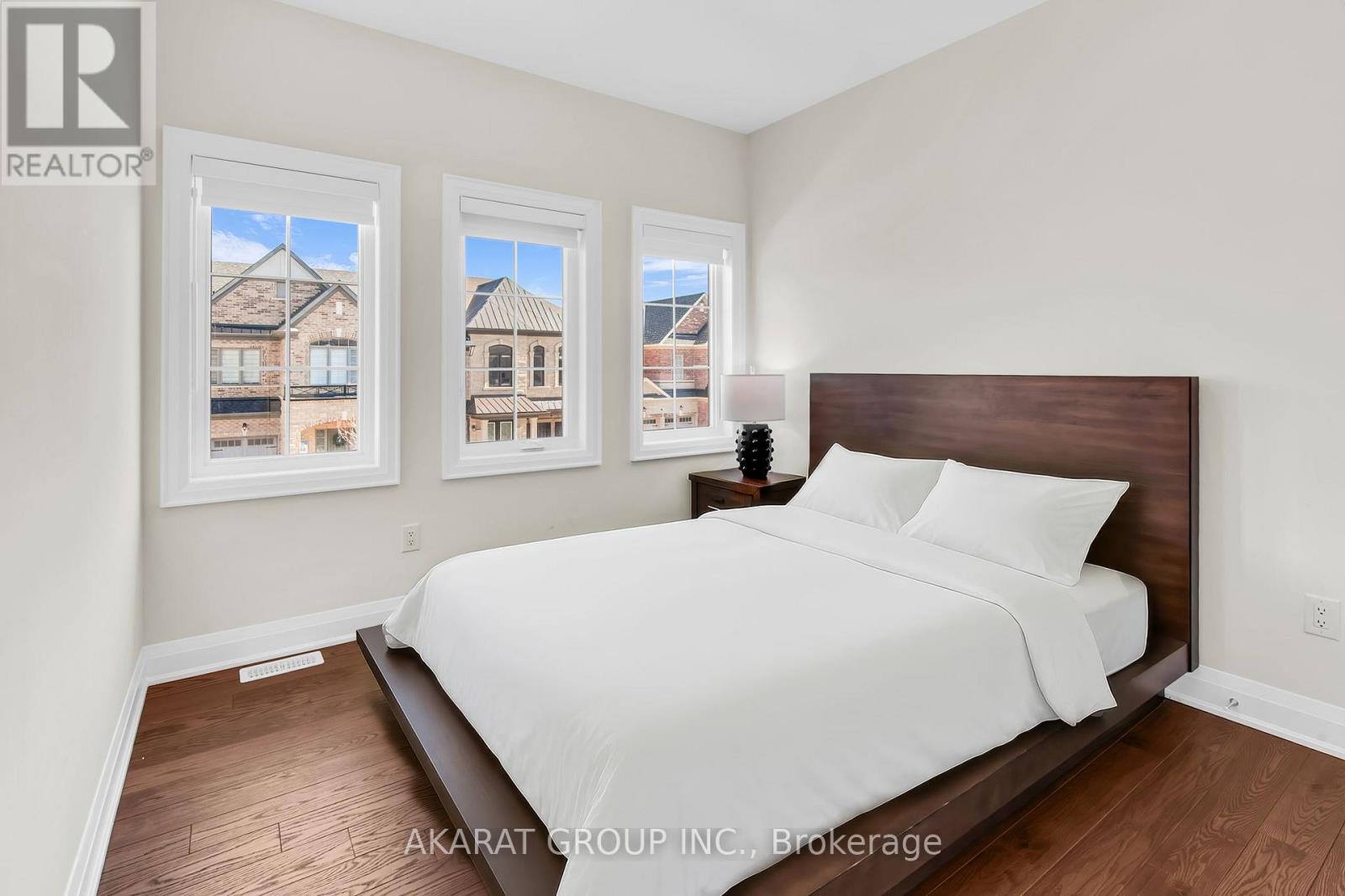 1292 Minnow Street, Oakville, Ontario  L6M 5L6 - Photo 29 - W12631874