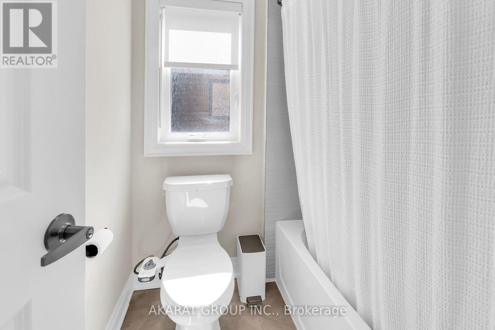 1292 Minnow Street, Oakville, Ontario  L6M 5L6 - Photo 32 - W12631874