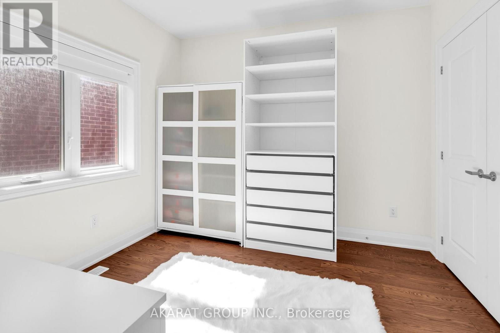 1292 Minnow Street, Oakville, Ontario  L6M 5L6 - Photo 33 - W12631874