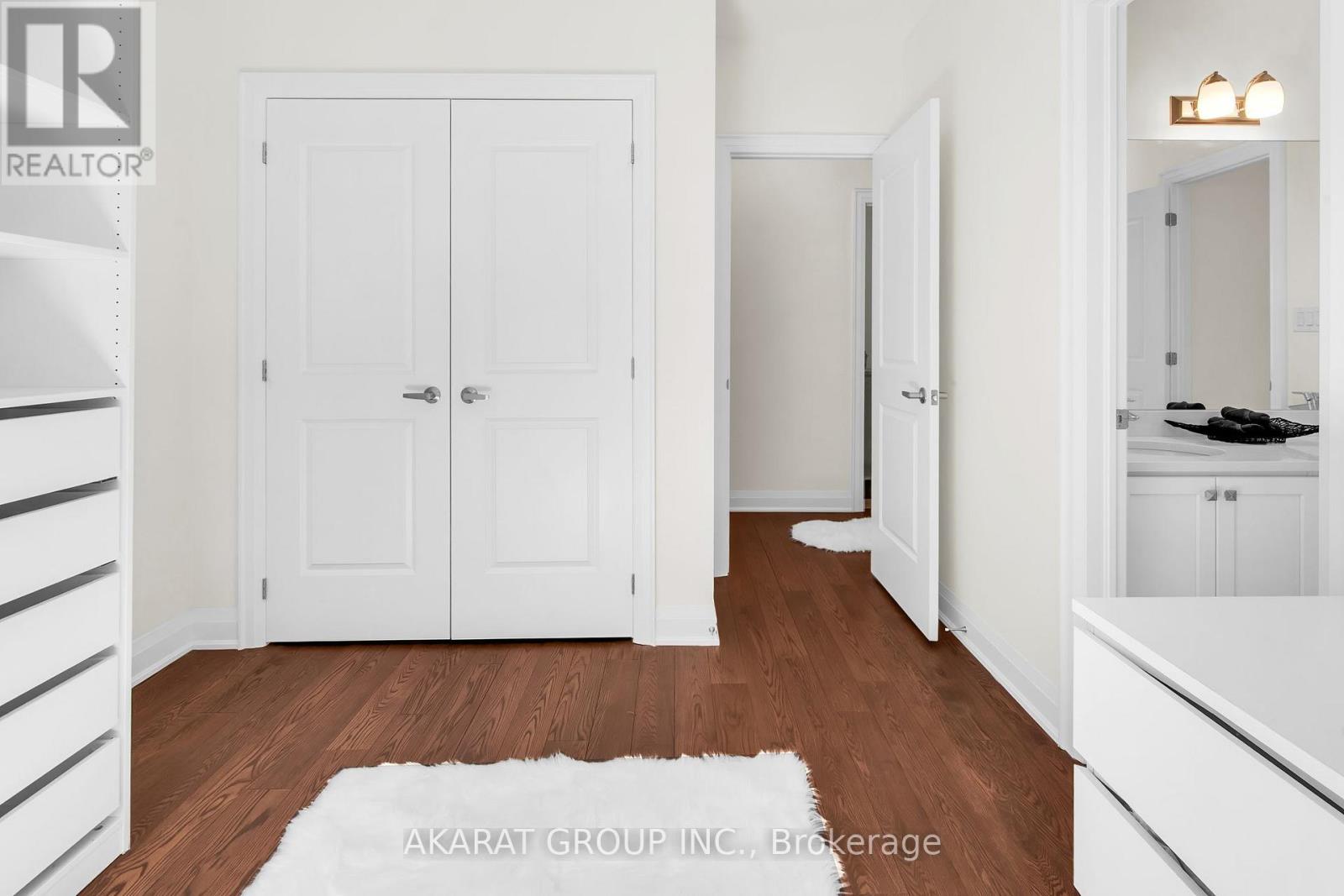 1292 Minnow Street, Oakville, Ontario  L6M 5L6 - Photo 34 - W12631874