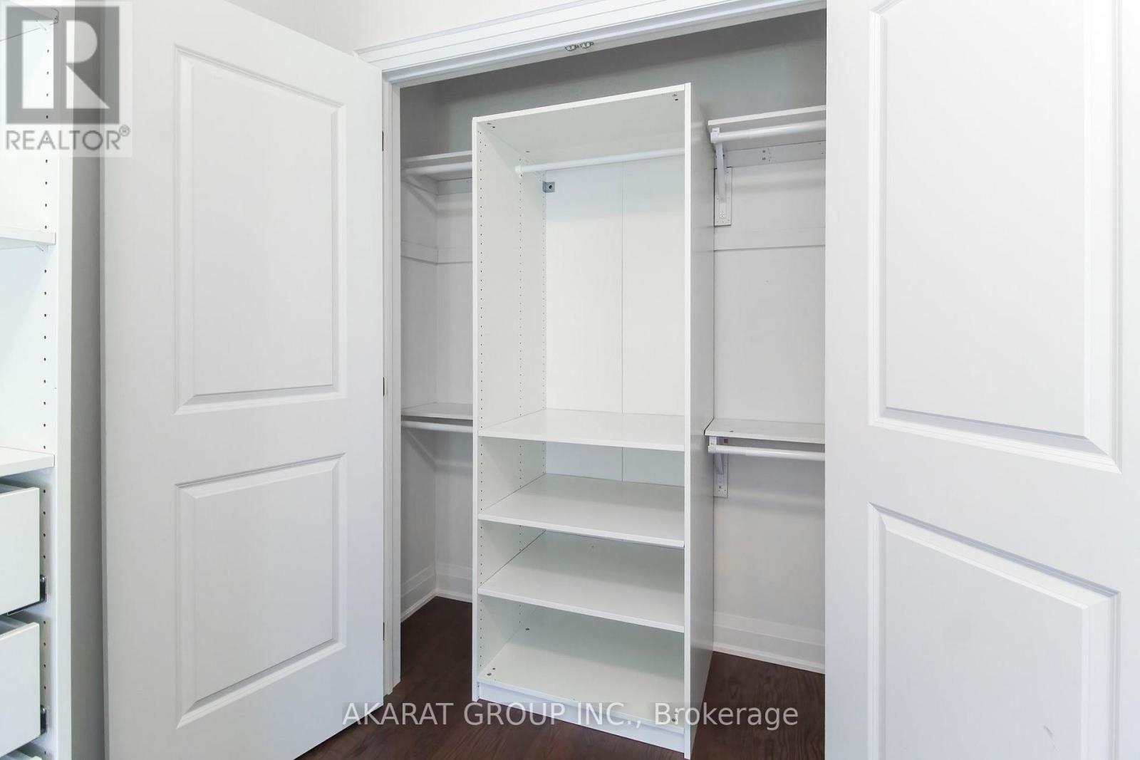 1292 Minnow Street, Oakville, Ontario  L6M 5L6 - Photo 35 - W12631874