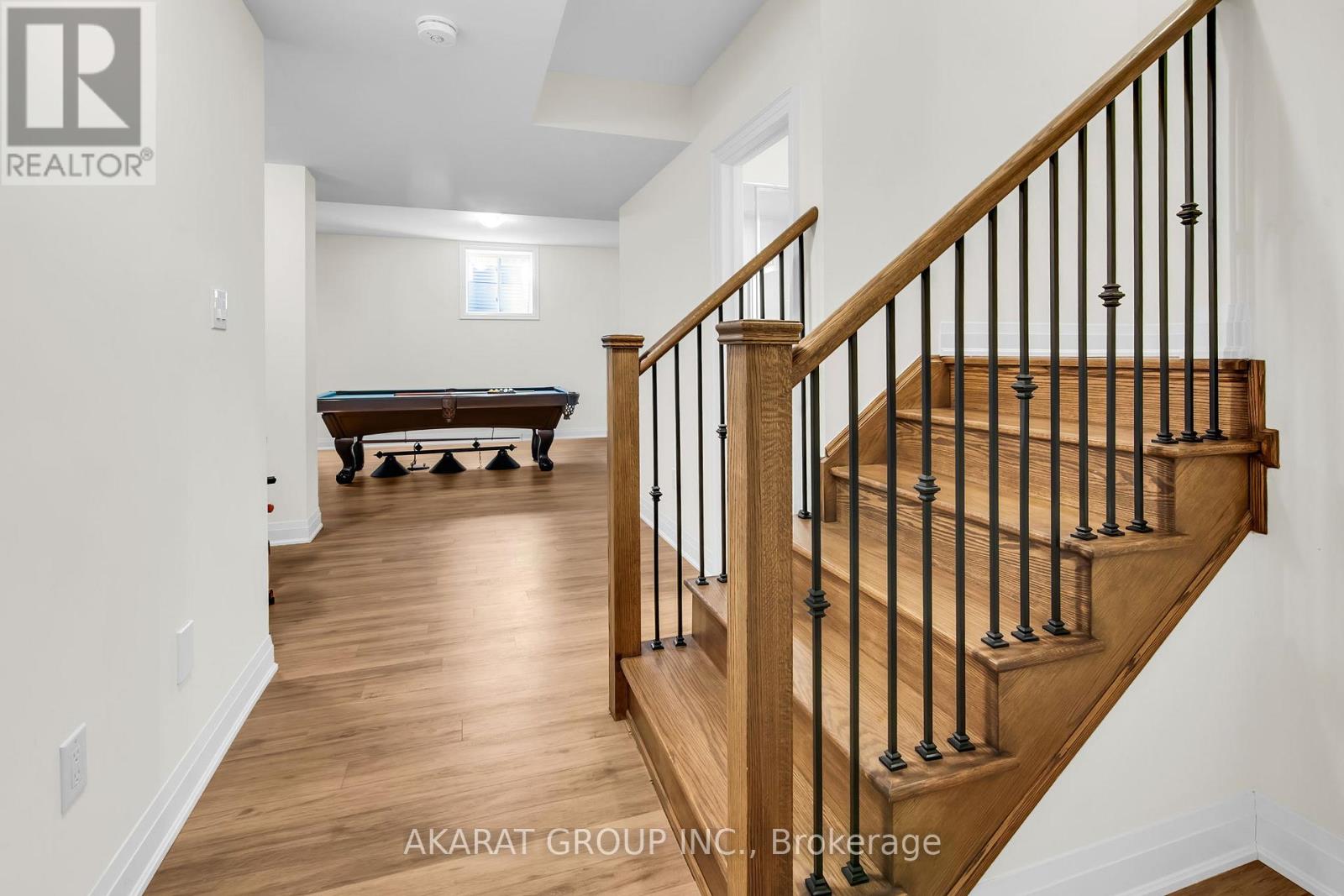 1292 Minnow Street, Oakville, Ontario  L6M 5L6 - Photo 37 - W12631874