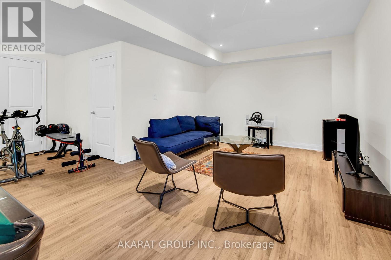 1292 Minnow Street, Oakville, Ontario  L6M 5L6 - Photo 40 - W12631874