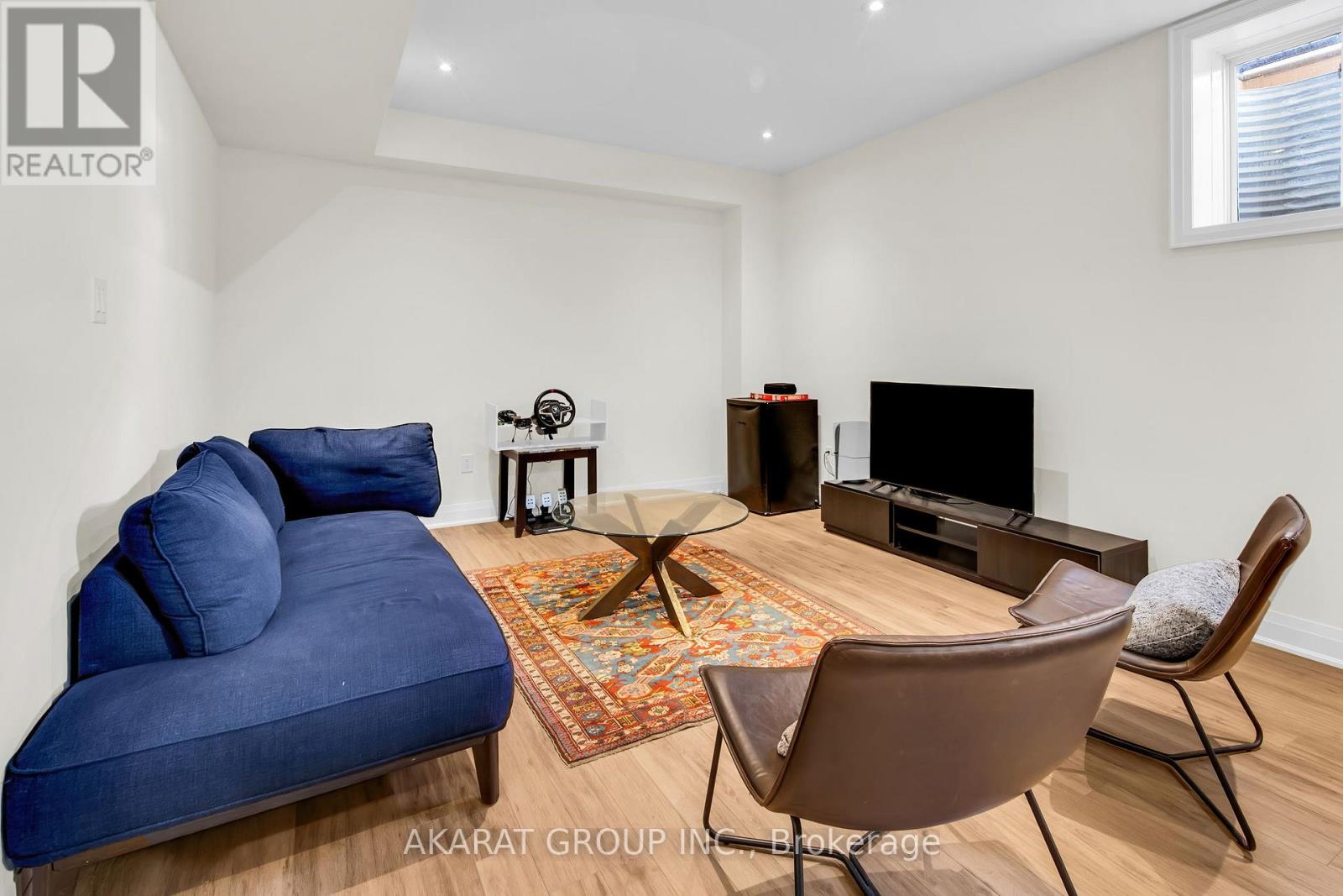 1292 Minnow Street, Oakville, Ontario  L6M 5L6 - Photo 41 - W12631874