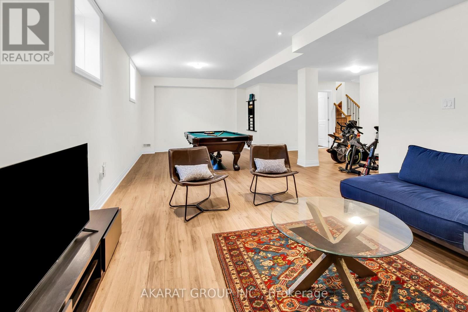 1292 Minnow Street, Oakville, Ontario  L6M 5L6 - Photo 42 - W12631874