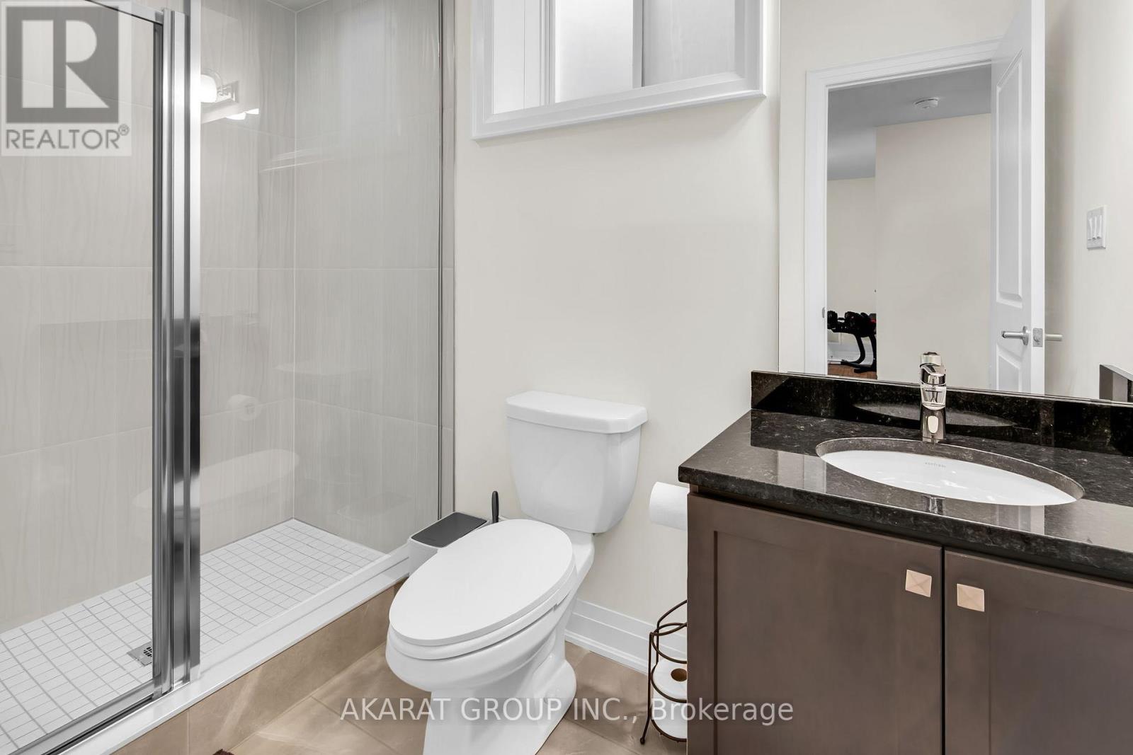 1292 Minnow Street, Oakville, Ontario  L6M 5L6 - Photo 43 - W12631874