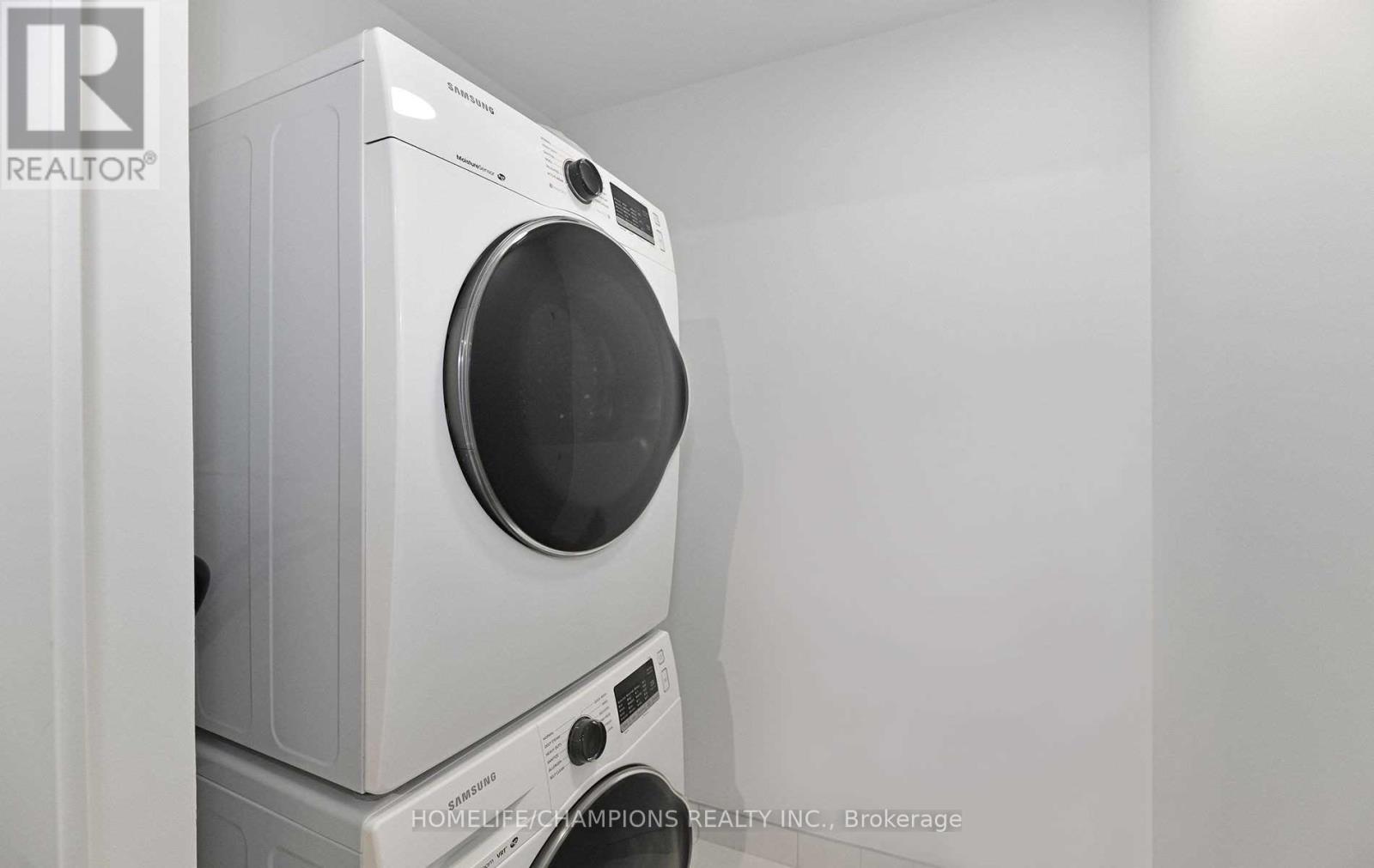 2112 - 1926 Lake Shore Boulevard W, Toronto, Ontario  M6S 1A2 - Photo 6 - W12631878