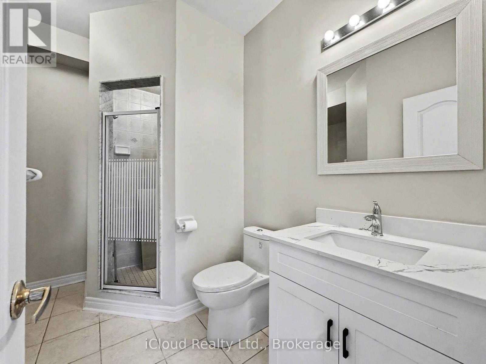 3849 Tacc Drive, Mississauga, Ontario  L5M 6N6 - Photo 11 - W12631890