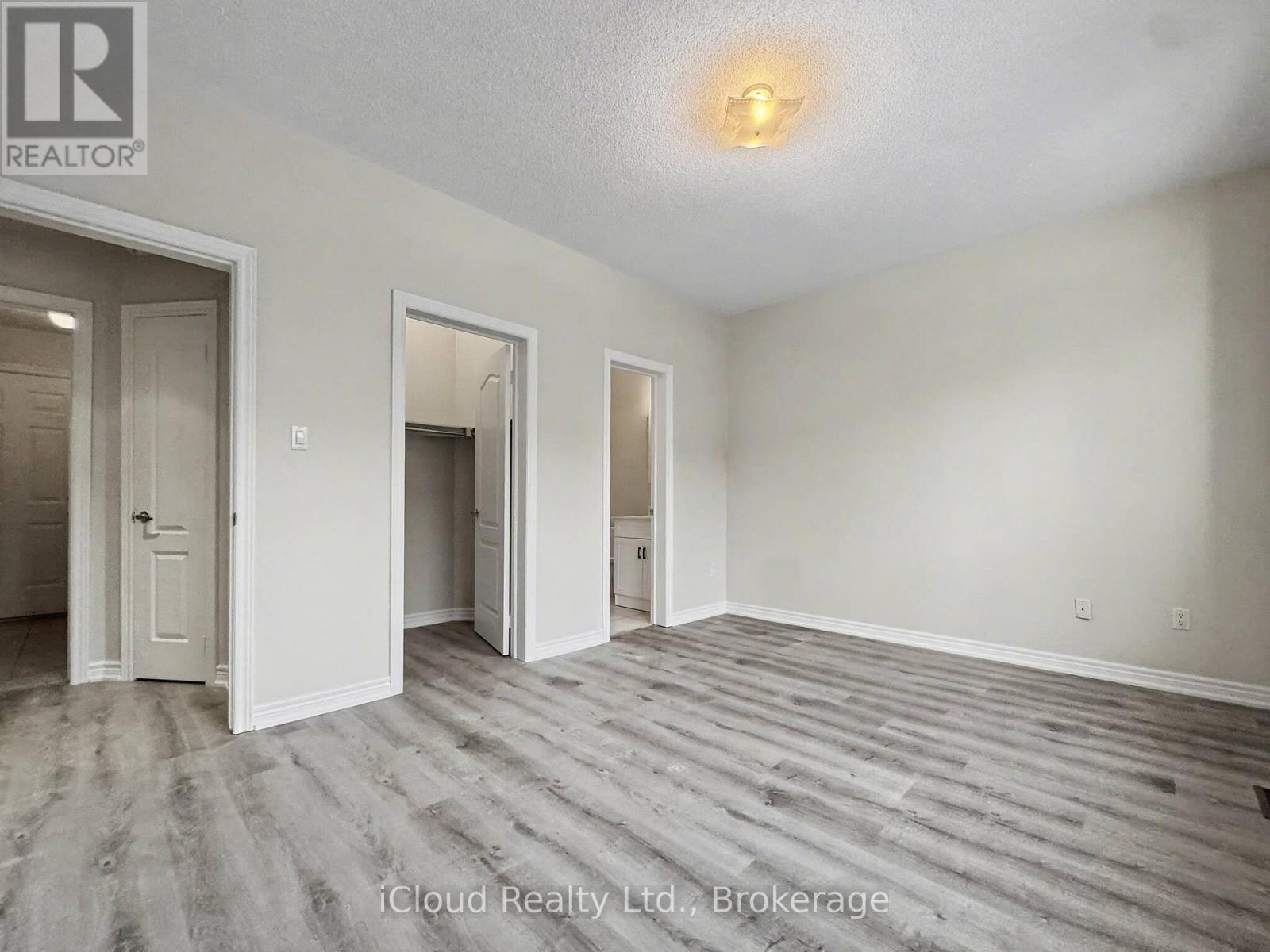 3849 Tacc Drive, Mississauga, Ontario  L5M 6N6 - Photo 12 - W12631890