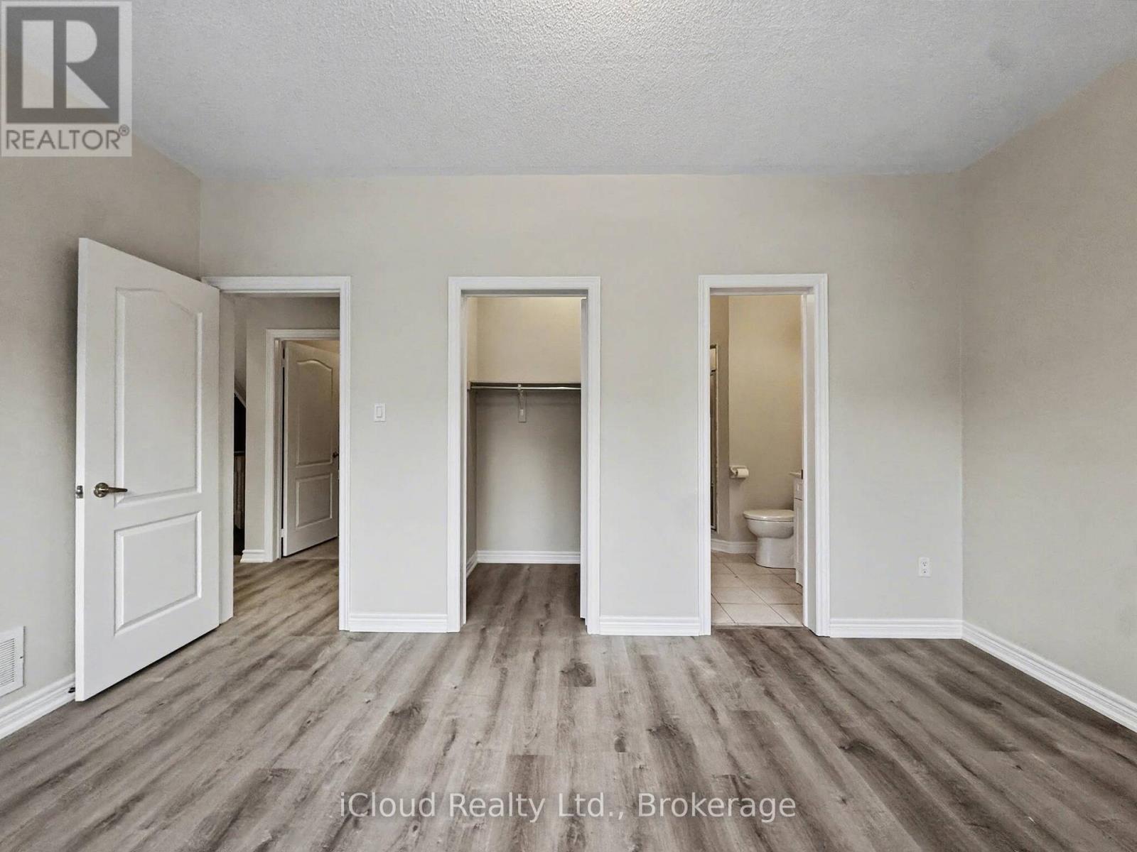 3849 Tacc Drive, Mississauga, Ontario  L5M 6N6 - Photo 14 - W12631890