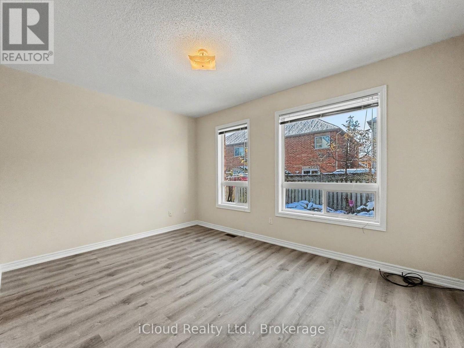 3849 Tacc Drive, Mississauga, Ontario  L5M 6N6 - Photo 15 - W12631890