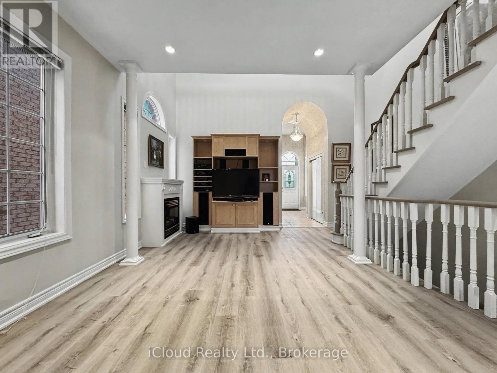 3849 Tacc Drive, Mississauga, Ontario  L5M 6N6 - Photo 18 - W12631890