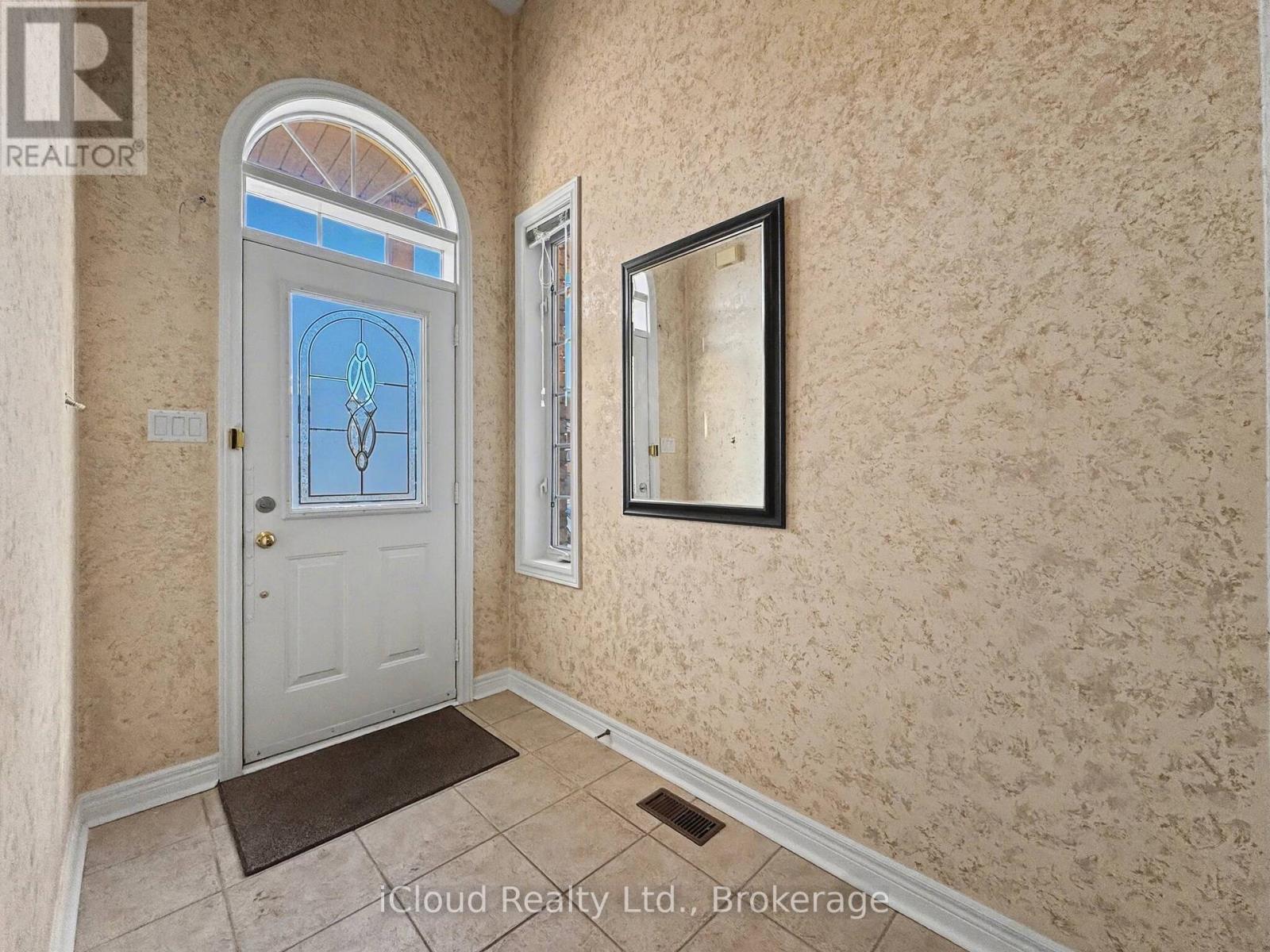 3849 Tacc Drive, Mississauga, Ontario  L5M 6N6 - Photo 19 - W12631890