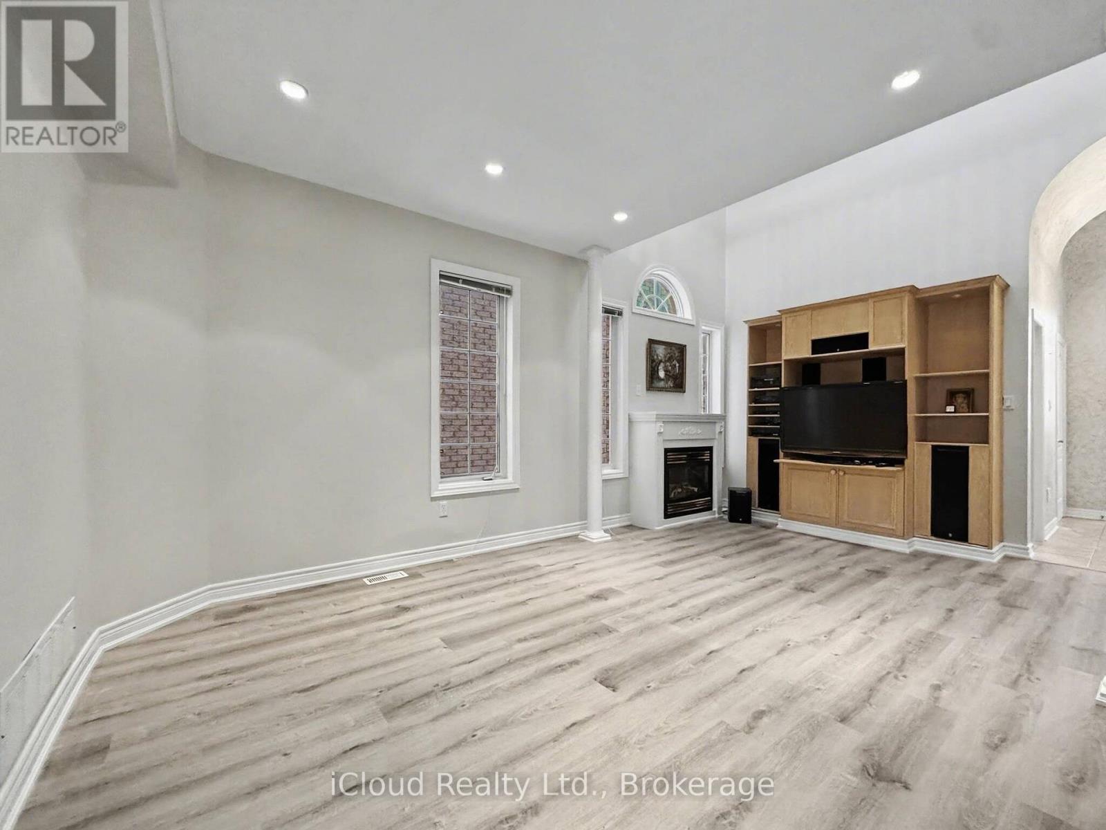 3849 Tacc Drive, Mississauga, Ontario  L5M 6N6 - Photo 20 - W12631890