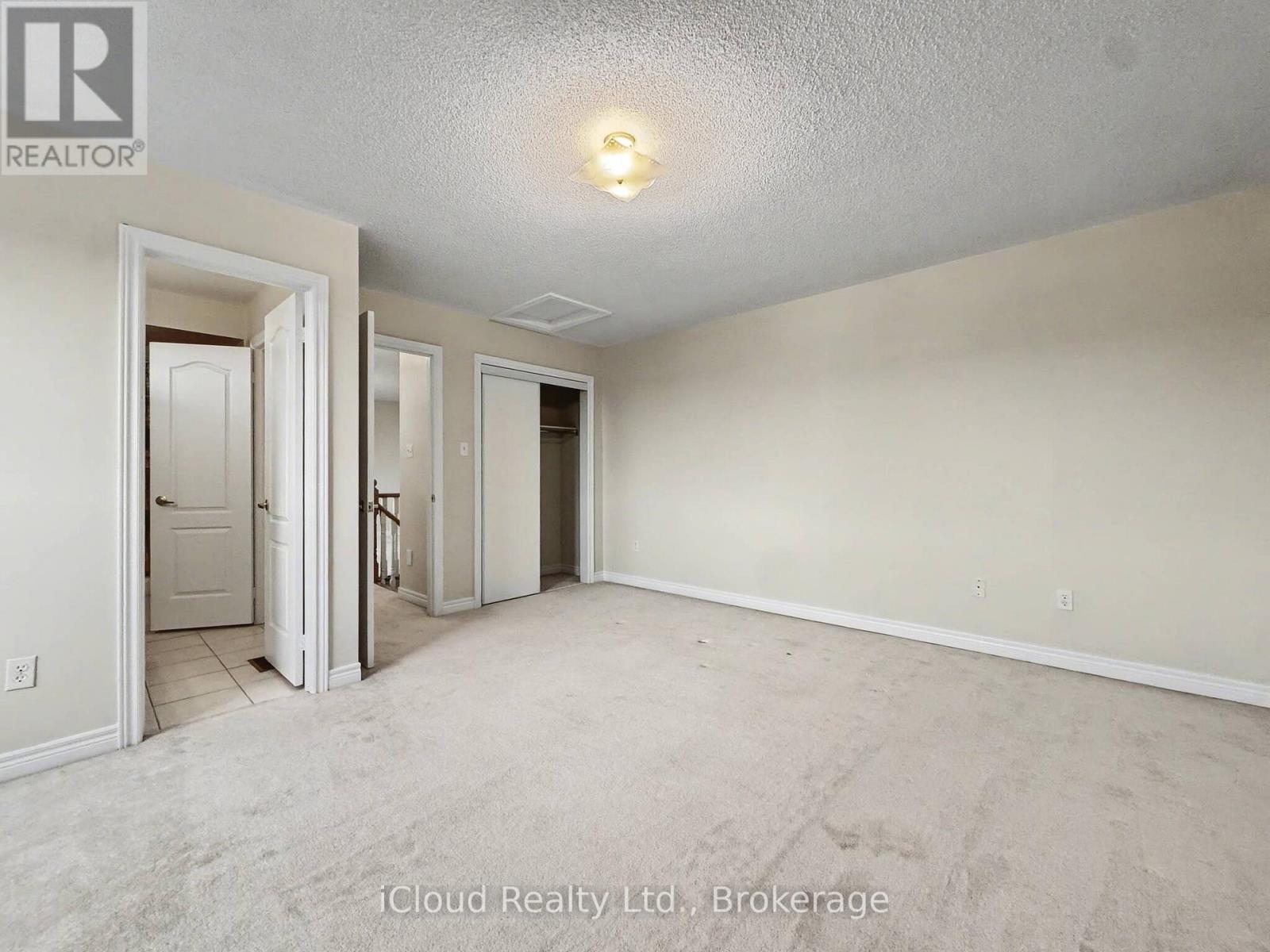 3849 Tacc Drive, Mississauga, Ontario  L5M 6N6 - Photo 21 - W12631890