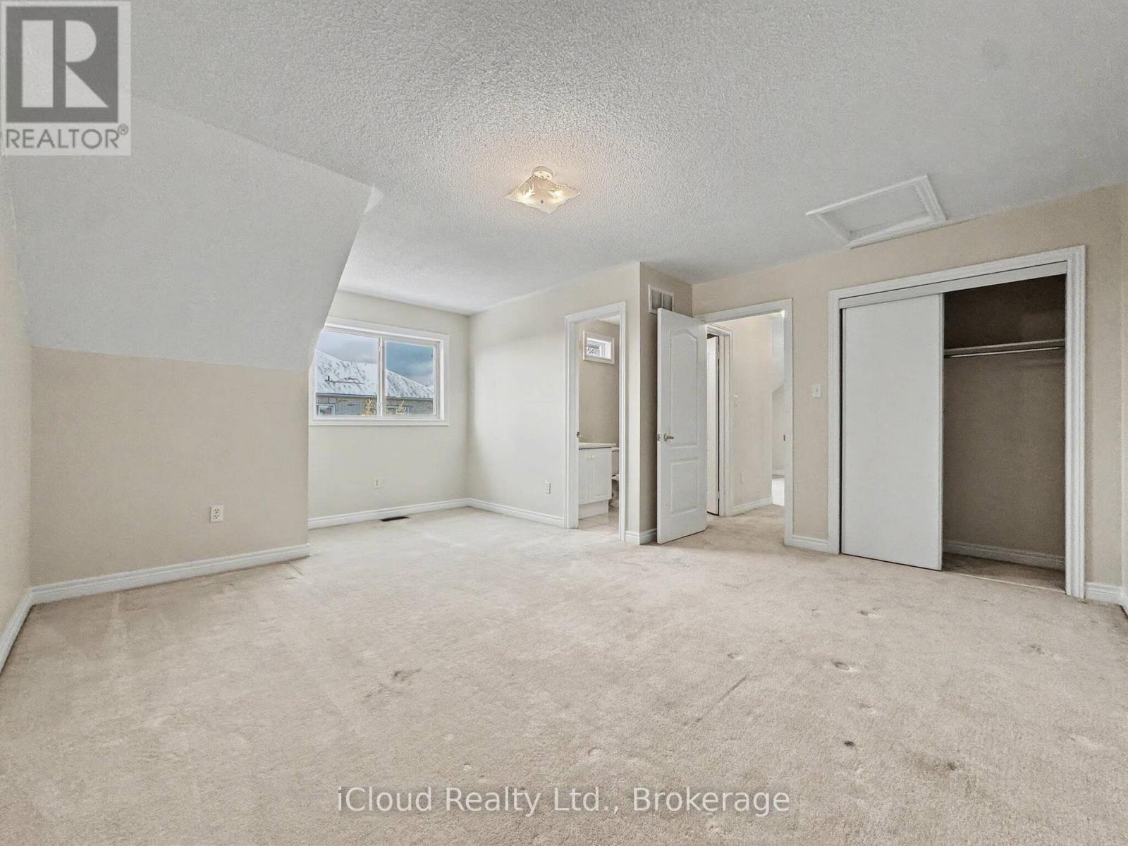 3849 Tacc Drive, Mississauga, Ontario  L5M 6N6 - Photo 23 - W12631890