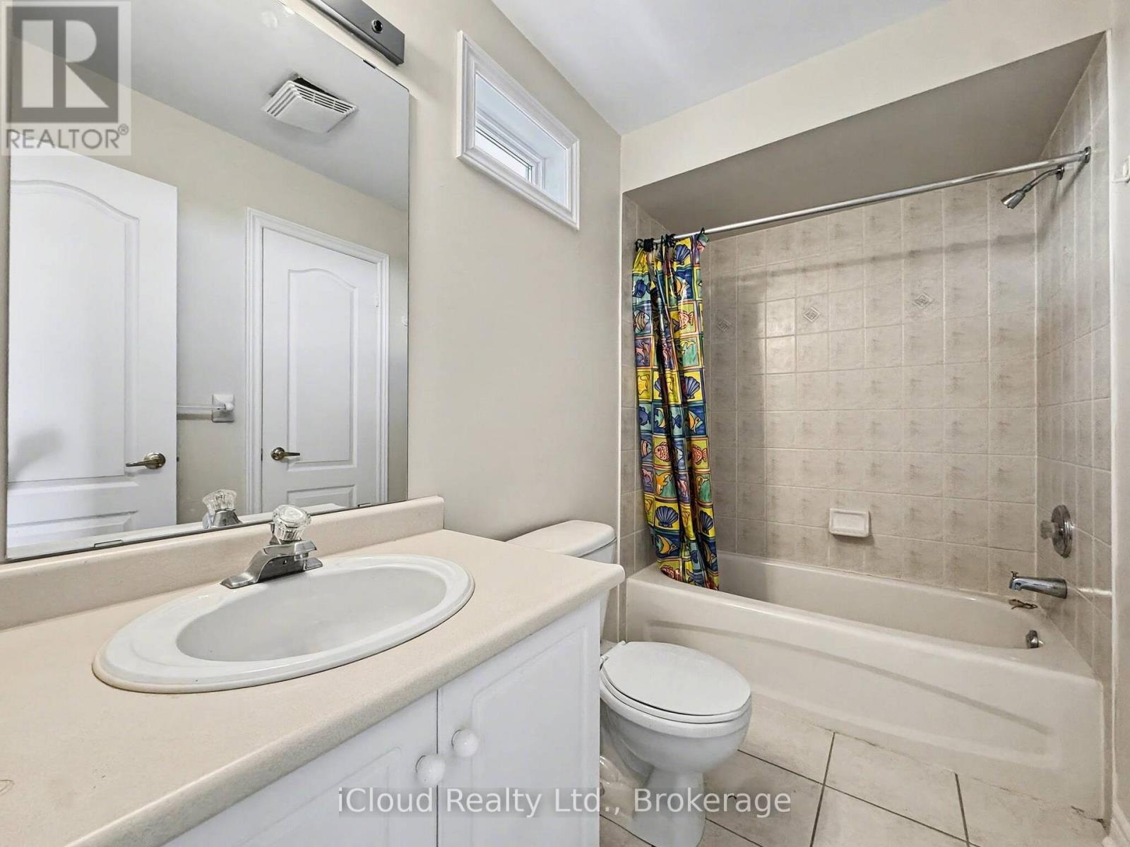 3849 Tacc Drive, Mississauga, Ontario  L5M 6N6 - Photo 25 - W12631890