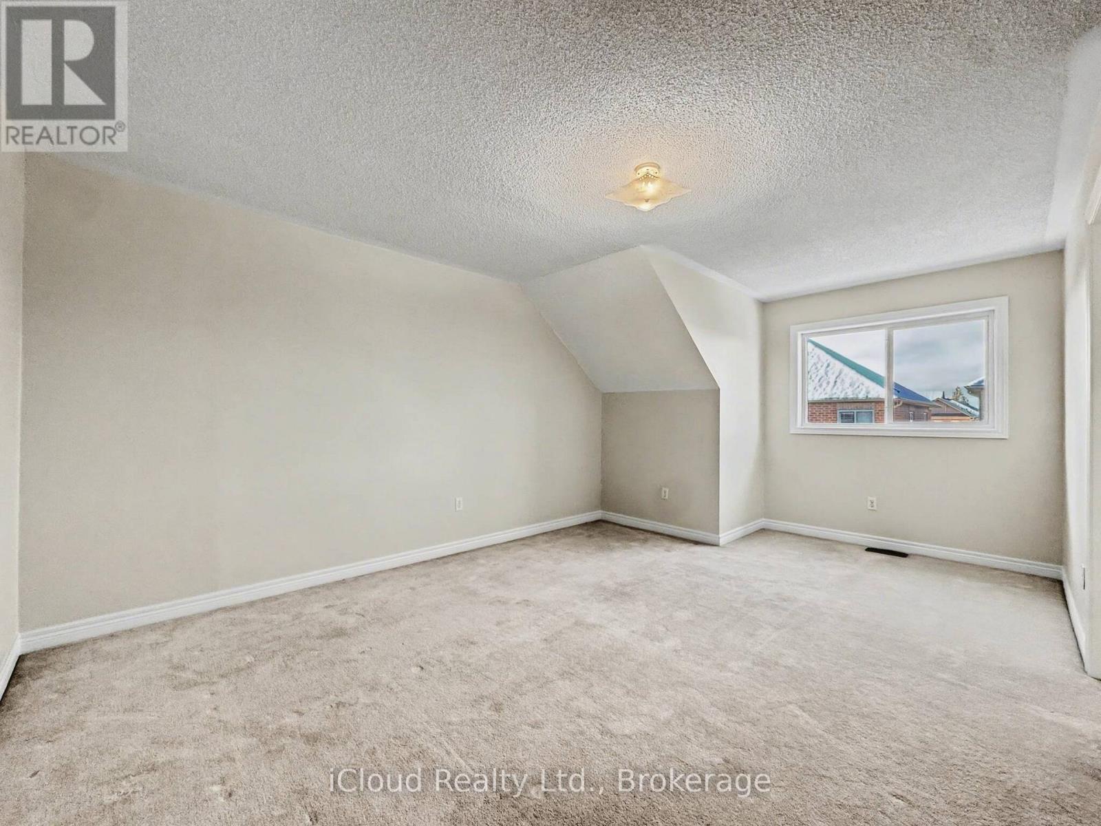 3849 Tacc Drive, Mississauga, Ontario  L5M 6N6 - Photo 26 - W12631890