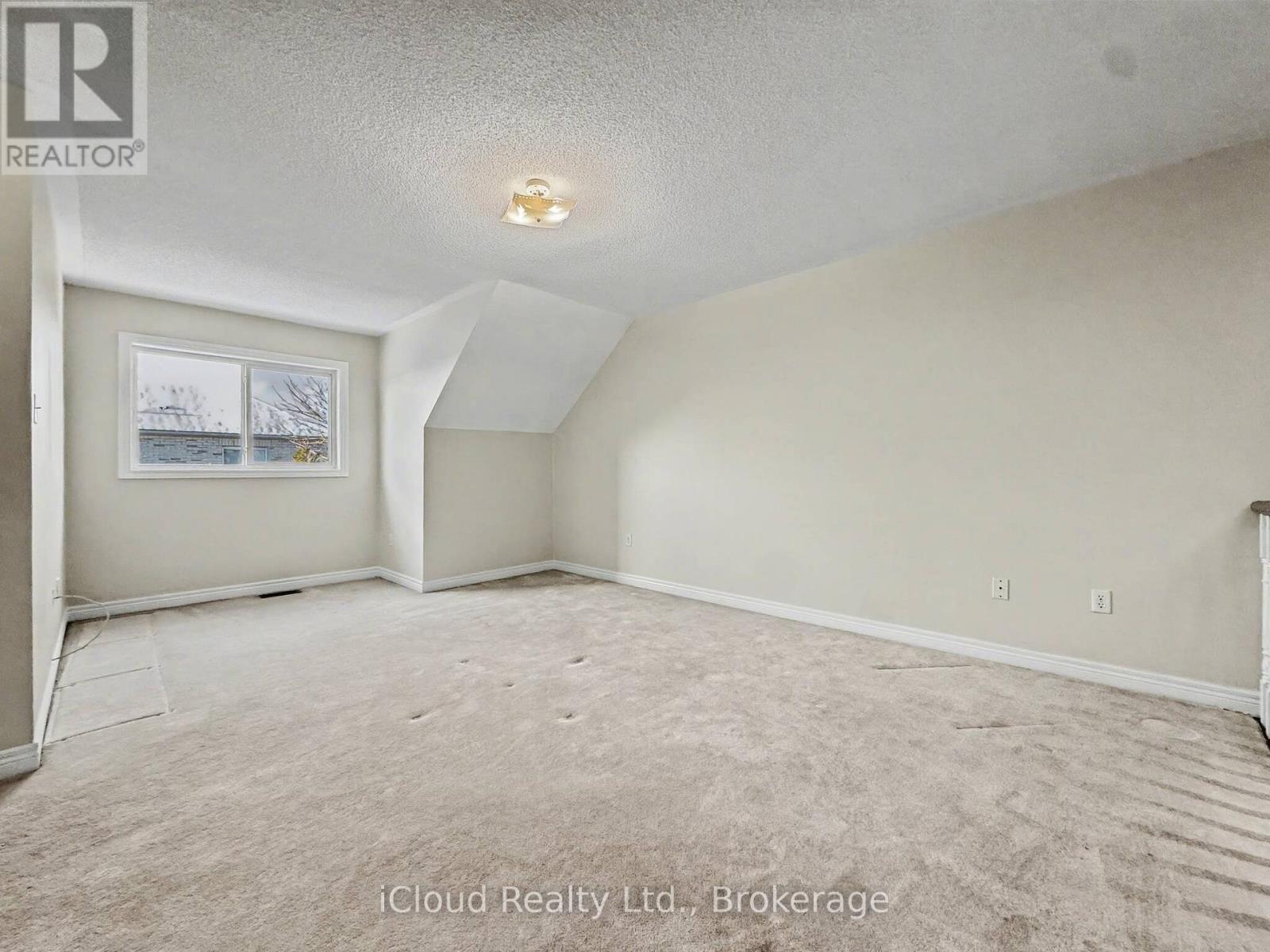 3849 Tacc Drive, Mississauga, Ontario  L5M 6N6 - Photo 27 - W12631890