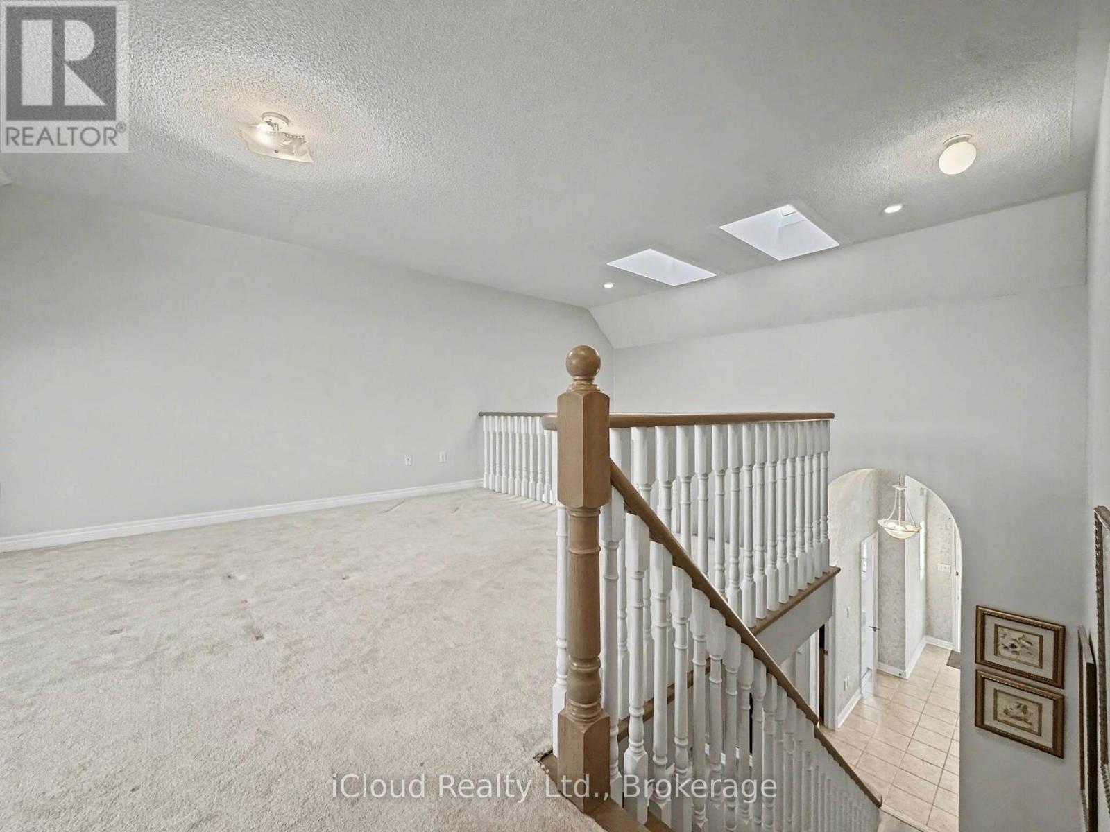 3849 Tacc Drive, Mississauga, Ontario  L5M 6N6 - Photo 28 - W12631890