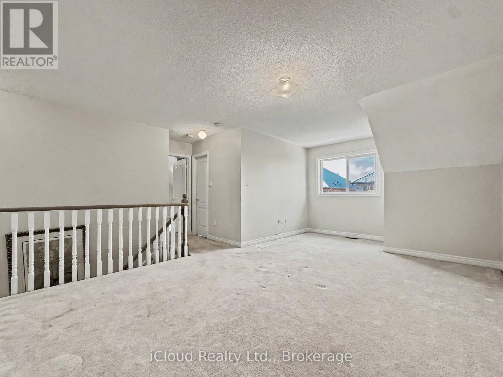 3849 Tacc Drive, Mississauga, Ontario  L5M 6N6 - Photo 29 - W12631890