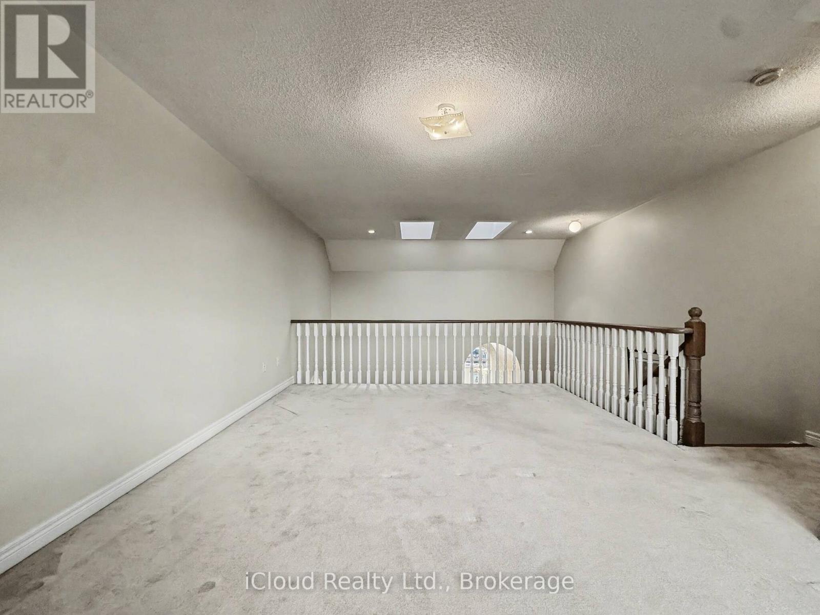 3849 Tacc Drive, Mississauga, Ontario  L5M 6N6 - Photo 30 - W12631890