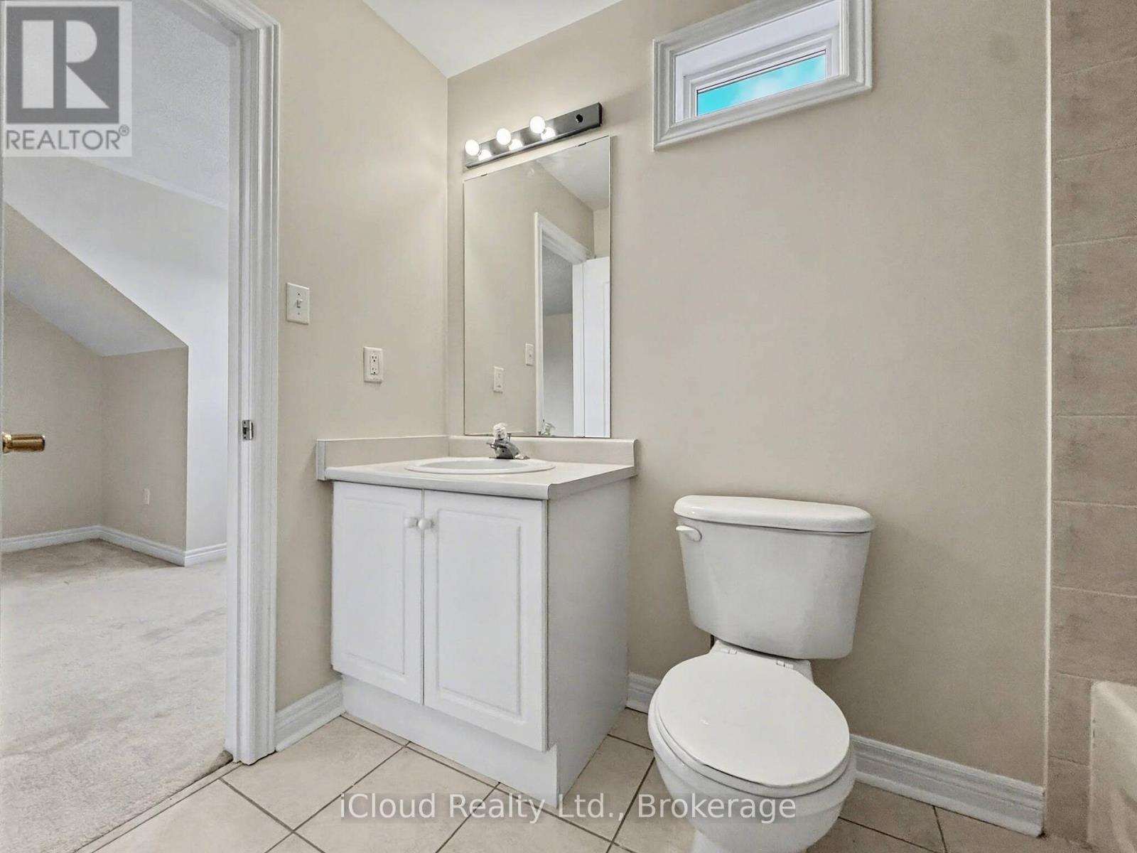 3849 Tacc Drive, Mississauga, Ontario  L5M 6N6 - Photo 31 - W12631890